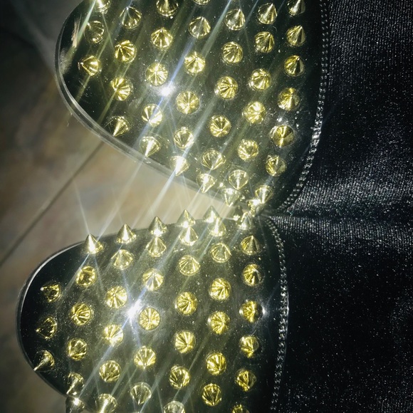 Amali shoes for man - Picture 5 of 8